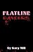 FLATLINE DANCERS