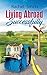 Living Abroad Successfully:...
