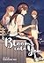 Bloom Into You Vol. 4