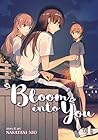Bloom Into You Vo...