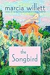 The Songbird: A N...