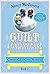 Guilt & Galaxy Cake (Comfor...