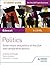 Edexcel A-level Politics St...