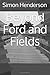 Beyond Ford and Fields