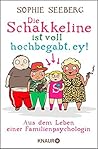 Die Schakkeline i...
