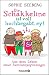 Die Schakkeline ist voll hochbegabt, ey by Sophie Seeberg