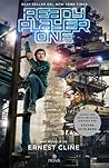 Ready Player One