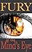 Fury of the Mind's Eye (Age...