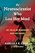 The Neuroscientist Who Lost Her Mind: My Tale of Madness and Recovery