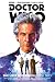 Doctor Who by Nick Abadzis
