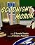 Goodnight Moron (An Auntie ...