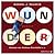Wunder