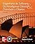 Engenharia de Software: Os Paradigmas Clássico e Orientado a Objetos (Portuguese Edition)