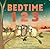 Bedtime 123