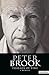 Peter Brook: Threads Of Time: A Memoir (Biography and Autobiography)