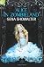 Alice in Zombieland by Gena Showalter
