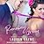 Runaway Groom (I Do, I Don't, #2)