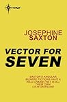 Vector for Seven