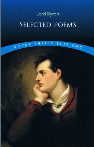 Selected Poems