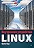 Внутреннее устройство Linux by Брайан Уорд