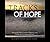Tracks of Hope: The Forgotten Story of America's Runaway Train and How We Can Change Its Course
