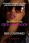 La Chica de los Ojos Cruzados (Spanish Edition)