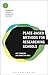 Place-Based Methods for Researching Schools (Bloomsbury Research Methods for Education)