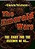 The Emerald Wars