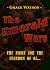 The Emerald Wars