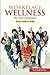 Workplace Wellness -- The N...