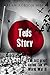 Ted's Story: The Last Great...