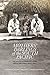 Mothers' Darlings of the South Pacific by Judith A. Bennett
