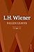 Fallen leaves by L.H. Wiener