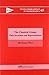The Classical Groups