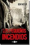 Los pequeños ince...