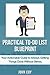 TO DO LIST SIMPLE FORMULA: Your Actionable Guide to Always Getting Things Done Without Stress