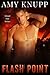 Flash Point (Island Fire, #7)
