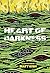 Heart of Darkness