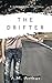The Drifter by A.M. Arthur