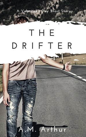 The Drifter (ebook)