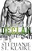 Declan (Brother's Keeper #1)