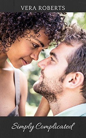 Simply Complicated: Ellison Brothers (Kindle Edition)