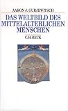 Das Weltbild des ...