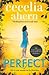 Perfect (Flawed, #2)