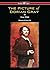 Picture of Dorian Gray (Wisehouse Classics - With Original Illustrations by Eugene Dete)
