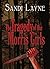The Tragedy of the Morris G...