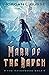 Mark of the Raven (The Rave...