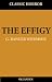 The Effigy