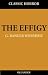 The Effigy
