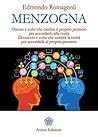 Menzogna: Onesto ...